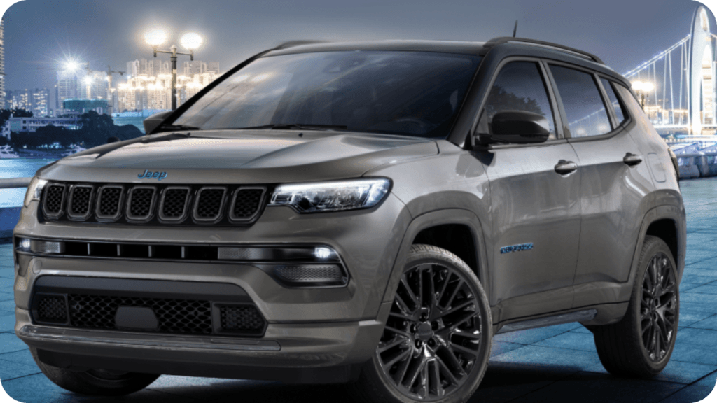 jeep-compass