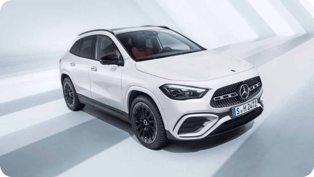 mercedes-benz-gla