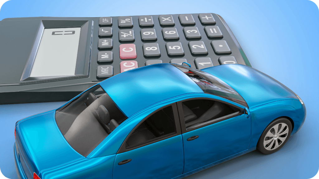 migliori-motori-auto-per-tanti-chilometri