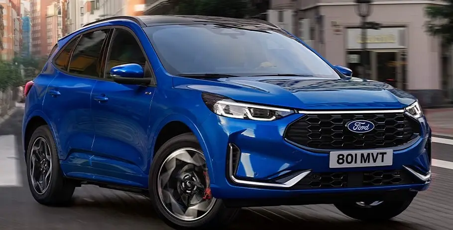 nuova-ford-kuga