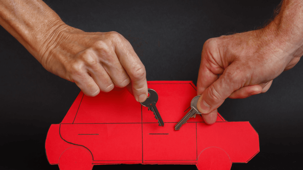 Noleggio-lungo-termine-vs-car-sharing.jpn