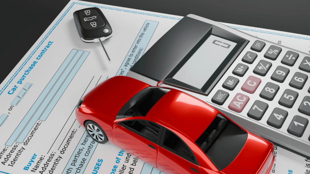 come-richiedere-incentivi-auto-2025