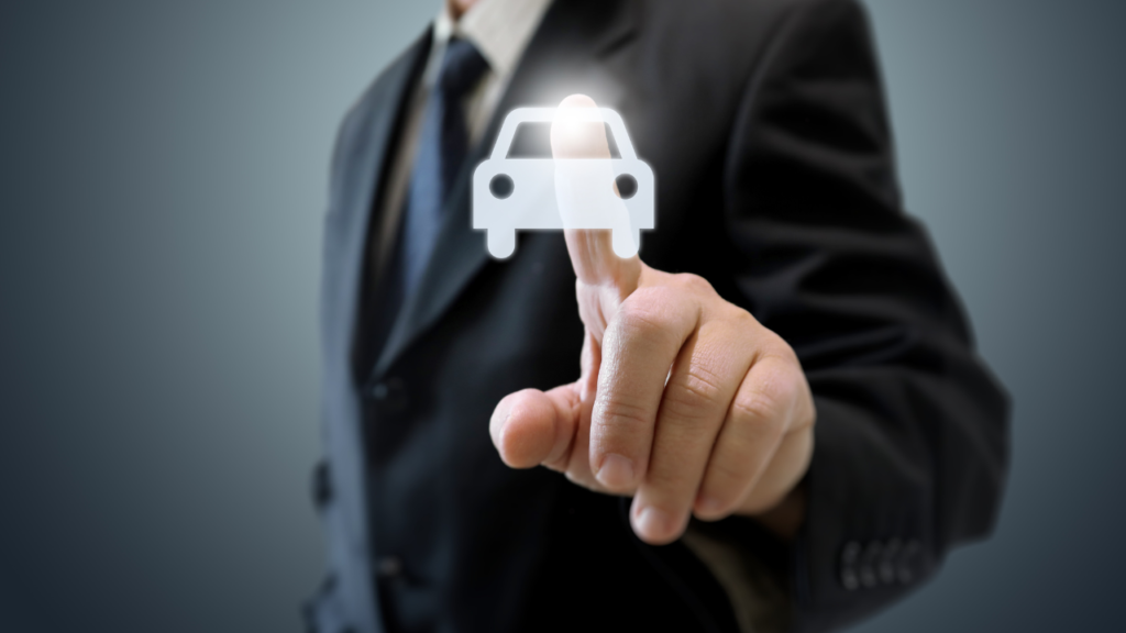 confronto-assicurazioni-auto Confronto tra assicurazioni auto per trovare l'offerta più conveniente