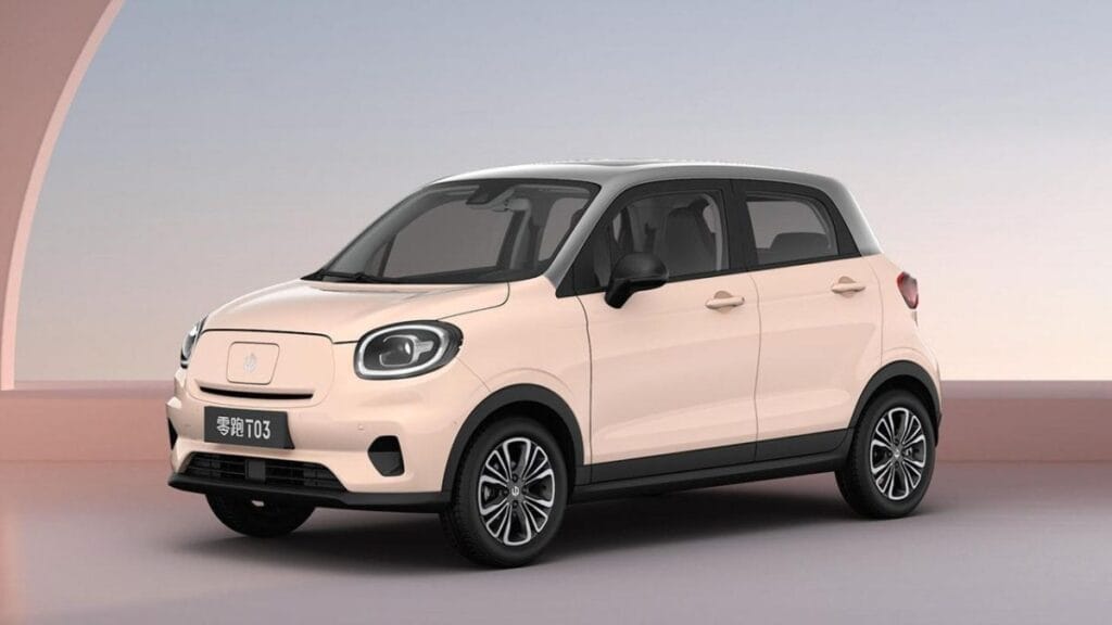 leapmotor-t03-2024-migliori-city-car-2024 Leapmotor T03 2024, una delle migliori city car 2024 elettrica, con autonomia di 200 km e prezzo competitivo per chi sceglie il futuro.