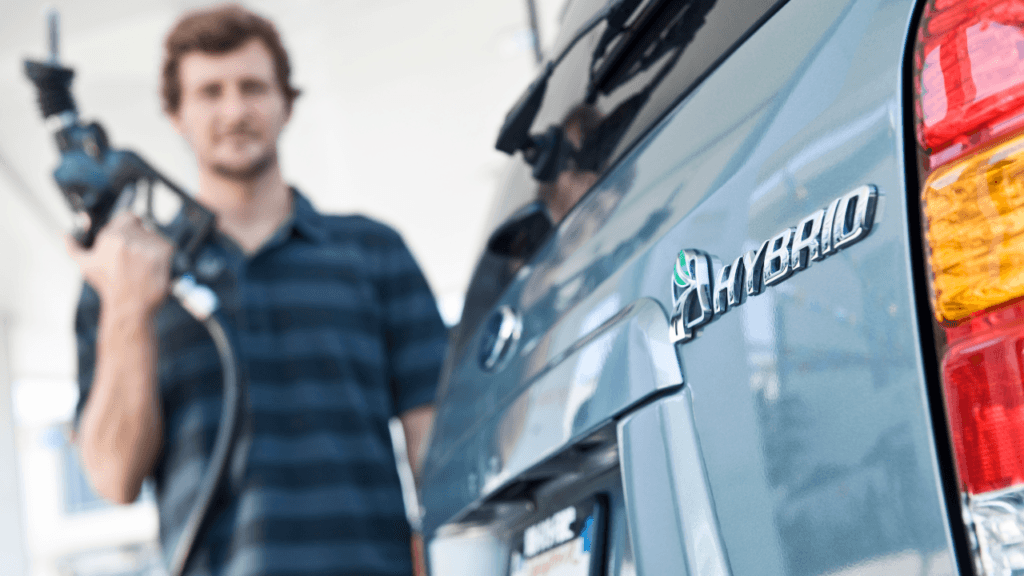 modelli-auto-elettriche-ibride-2025