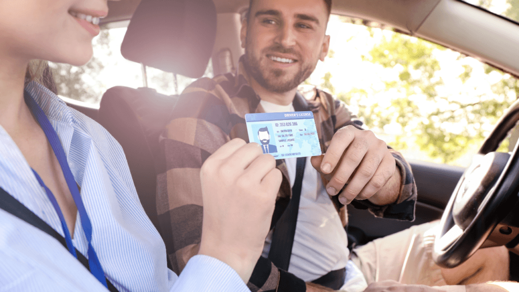 modelli-auto-neopatentati-2024 Modelli di auto per neopatentati 2024: guida alle vetture compatibili con i nuovi limiti
