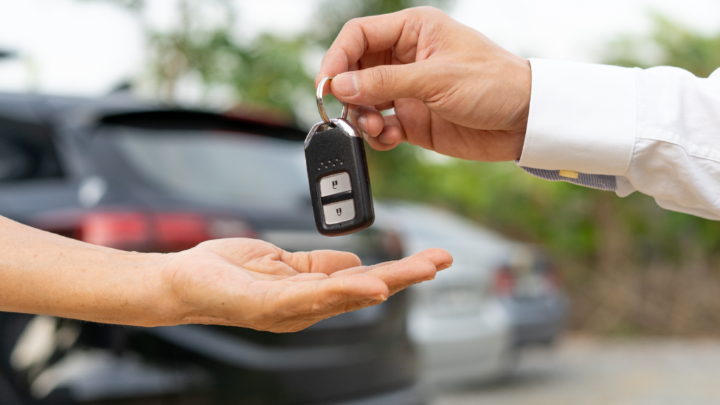 conseguenze-fermo-amministrativo Le conseguenze del fermo amministrativo auto: divieto di circolazione e sanzioni legali per debiti non saldati