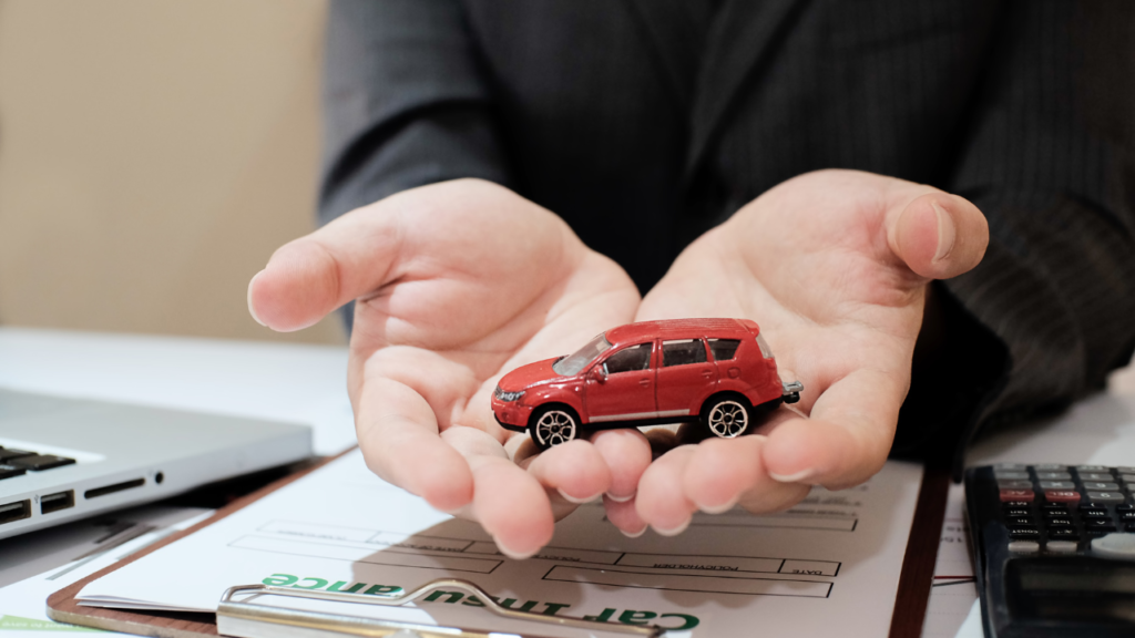 sconto-auto-rottamazione Rottamazione auto 2025: approfitta delle promozioni con rottamazione e acquisto di veicoli nuovi e ecologici.